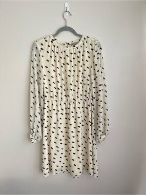H&M Spring/Summer Dress